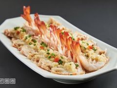 -丰和日丽(瑞虹天地月亮湾店)