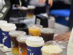 -瑞幸咖啡(数码01大厦店)