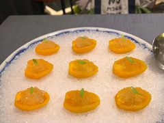 -翠府(翠湖北路店)