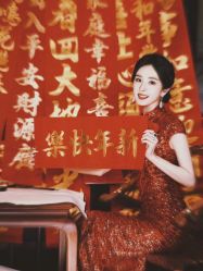 -天津伊美尔医疗整形美容专科医院