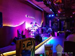 -Ambra Haus琥珀屋精酿餐厅(宝山店)