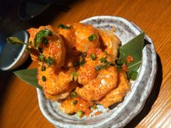 -YAMAKAWA(龙湖胥江天街店)