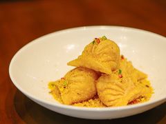 -叶氏大快活酒楼·佛山老字号