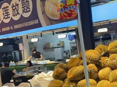-争先鲜·蒸汽海鲜自助·鲜切牛肉