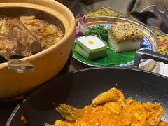 -小娘惹厨房Little Nyonya(狮城有约上榜店)