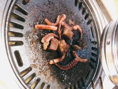 -猫抓烤肉(春熙路店)