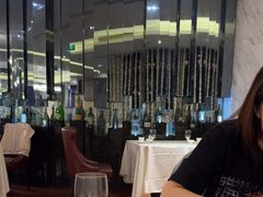 -上海小南国(世博源店)