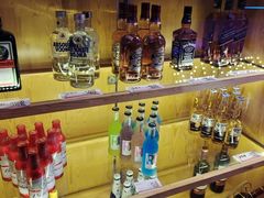 -唱吧麦颂KTV(马驹桥店)
