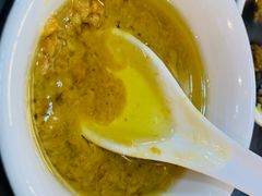 -官塘陈记鱼生·潮汕砂锅粥·牛肉火锅(潮枫路总店)