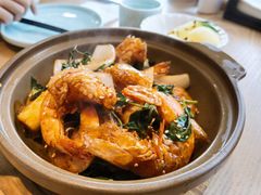 -宴南庭·闽味私房菜