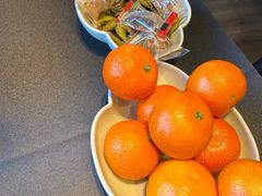 -江南雅厨(李公堤店)