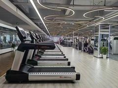 -山道健身游泳舞蹈(曙光店)