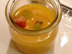 -春熙小馆(乘风庄店)