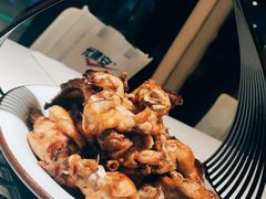 -后宫私房菜(汇客美食娱乐广场店)