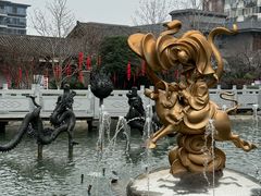 -绳金塔