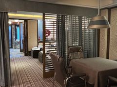 -浣溪沙富硒温泉