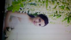 android_upload_pic-唯一视觉婚纱摄影(李家村店)
