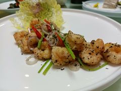 -碧丽宫大酒店(召稼楼店)