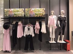 -VEROMODA(海岸城店)