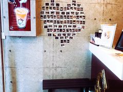 -KOI The(国際通り店)