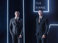 -成都凯宾斯基饭店