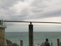 -Rock Bar Bali(Bali)