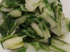 -江南村酒家