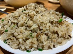 -叶婆婆钵钵鸡(解放碑店)