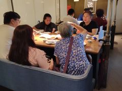 -点心传说·粤菜点心(佐阾虹湾店)