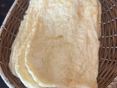 -光宝羊肉汤馆(睢宁总店)