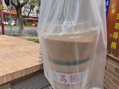 -荔園 LaiYuen