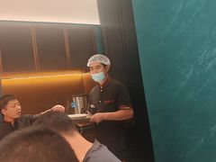 -金春禧(世茂国际广场店)