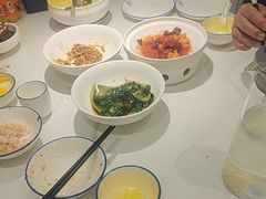 -兰湘子·湘菜小炒(金城中心店)