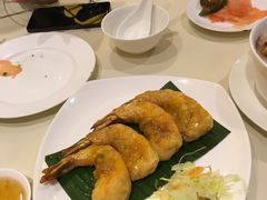 -镛记酒家