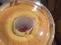 -东哥面包 DONCO BAKERY(万风新天地购物中心店)