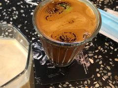 dirty-USTC1958东区·by UNILAB