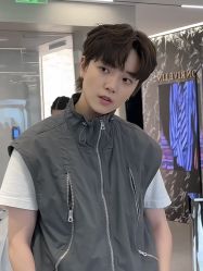-SalonRivelin 沙龙瑞菱