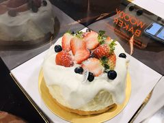 -金时代顺风大酒店(金山店)