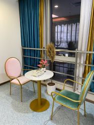 -痘院长·祛痘·皮肤管理