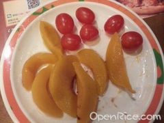 -比格比萨(吉祥村店)