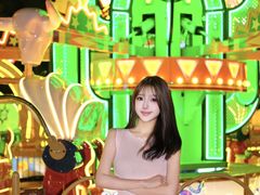-武汉荟聚
