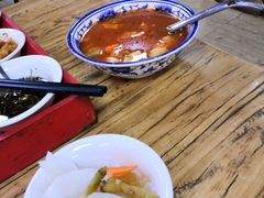 -老陕北抿节(范光胡同店)