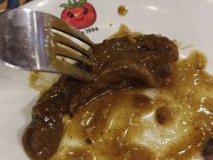 -番茄屋葡式美食(总店)