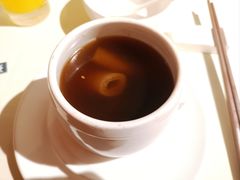 -潮福城大酒楼·潮味粤品·港式点心(湖滨北路店)