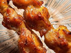 -鸟万·炭火料理Yaki ONE(星光店)