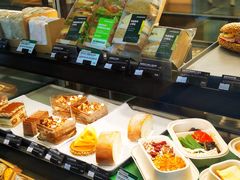 -星巴克(金华义乌颐和店)