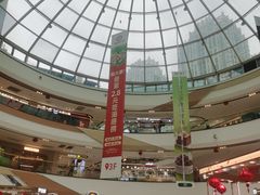 -万达广场(巴南店)