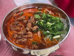 -富源杨记牛肉馆