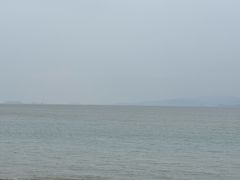 -白城沙滩