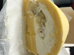 KK&nbsp;Bakery蛋糕店-KK BAKERY烘焙